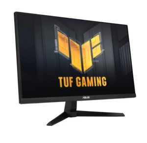 Monitor 23.8" Asus TUF Gaming VG249Q3A IPS 1920x1080/180Hz/1ms/2xHDMI/DP/zvučnic - Img 2