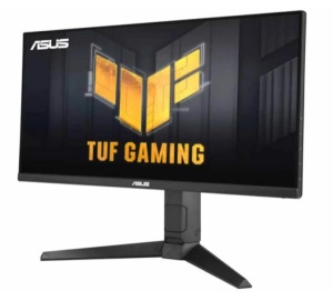 Monitor 23.8" Asus TUF Gaming VG249QL3A IPS 1920x1080/180Hz/1ms/2xHDMI/DP/zvučni - Img 4