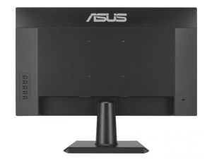 Monitor 23.8" Asus VA24EHF IPS 1920x1080/100Hz/1ms/HDMI/VESA - Img 2