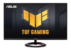 Monitor 23.8" Asus VG249Q3R IPS 1920x1080/180Hz/1ms/2xHDMI/DP/zvučnici - Img 1