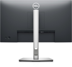 Monitor 23.8" Dell P2422H Professional IPS FHD 1920x1080/VGA/HDMI/DP/USB/pivot - Img 3