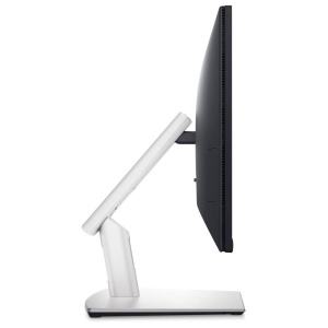 Monitor 23.8" Dell P2424HT IPS 1920x1080/60Hz/8ms/HDMI/DP/USB-A/USB-C - Img 2