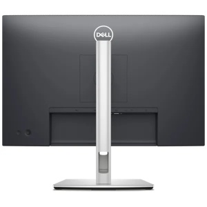 Monitor 23.8" Dell P2425 IPS 1920x1200/100Hz/5ms/HDMI/VGA/DP/USB - Img 7