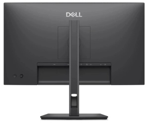 Monitor 23,8" Dell P2426HE IPS 1920x1080/120Hz/8ms/HDMI/DP/USB/pivot - Img 3