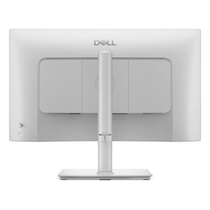 Monitor 23.8 Dell S2425HSM 1920x1080/Full HD IPS/144Hz/1ms/2x HDMI/Pivot/Zvučnici - Img 2