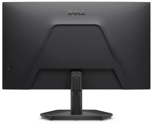 Monitor 23.8" Dell SE2425HG IPS 1920x1080/200Hz/5ms/HDMI/DP - Img 4