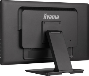 Monitor 23.8" Iiyama ProLite T2452MSC-B1AG IPS 1920x1080/60Hz/5ms/HDMI/DP/USB - Img 2