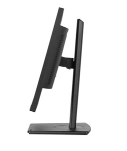 Monitor 23.8" Iiyama XUB2497HSN-B2 IPS 1920X1080/100Hz/1ms/HDMI/DP/USB-C/zvučnik - Img 2