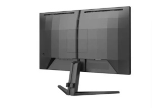 Monitor 23,8" Philips 24M2N3200S IPS 1920x1080/180Hz/0,5ms/HDMI/DP/ - Img 6