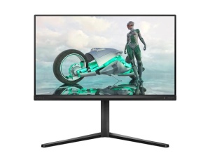Monitor 23.8" Philips Evnia 24M2N3200A/00 IPS 1920x1080/180Hz/1ms/2xHDMI/DP - Img 1