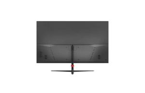 Monitor 23.8 Zeus ZUS238IPS 1920x1080/Full HD/IPS/5ms/75Hz/HDMI/VGA/Frameless - Img 2