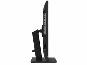Monitor 24 Asus VA24EQSB 1920x1080/Full HD IPS/75Hz/5ms/HDMI/VGA/DP/USB/Zvučnici/Pivot- - Img 2