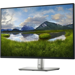 Monitor 24" Dell P2425E IPS 1920x1200/100Hz/5ms/HDMI/DP/RJ45/USB/USB-C - Img 4