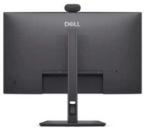 Monitor 24" Dell P2426HEV IPS 1920x1080/120Hz/5ms/HDMI/DP/USB-C/USB/pivot - Img 2