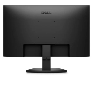 Monitor 24" Dell SE2426H IPS 1920x1080/144Hz/1ms/2xHDMI/VESA/crni * - Img 3