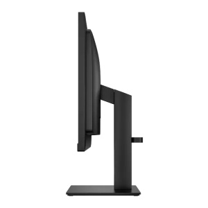 Monitor 24 HP S3 Pro 324pe B1GM5AA 1920x1080/Full HD/IPS/100Hz/5ms/ VGA/HDMI/DP - Img 4