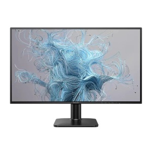Monitor 24 PHILIPS 24E2N1110/00 1920x1080/Full Hd/IPS/120Hz/1ms/VGA/HDMI *