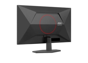 Monitor 27" AOC 27G42XNE VA 2560Ă—1440/180Hz/0,5ms/HDMI/DP - Img 3
