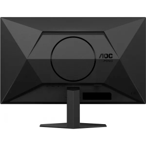 Monitor 27" AOC 27G4XE IPS 1920x1080/180Hz/0.5ms/2xHDMI/DP/G-sync/zvučnici - Img 11