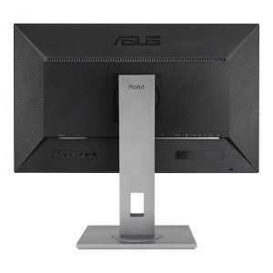 Monitor 27" Asus ProArt PA278QV IPS 2560x1440/75Hz/5ms/HDMI/DP/USB/zvučnici * - Img 2