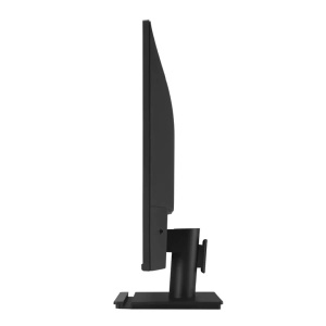 Monitor 27 Asus VA27AQ 2560x1440/QHD IPS/75Hz/1ms/HDMI/VGA/DP/Zvučnici - Img 5