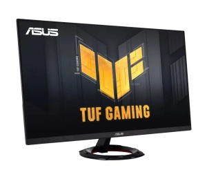 Monitor 27" Asus VG279Q3R IPS 1920x1080/180Hz/1ms/2xHDMI/DP/zvučnici - Img 3