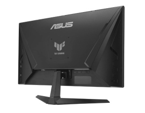 Monitor 27 Asus VG279QE5A FHD IPS 144Hz 1ms HDMI/DP * - Img 5