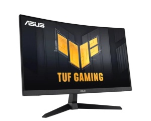 Monitor 27 Asus VG27VQ3B 1920x1080/VA Full HD/180Hz/1ms/HDMI/DP/HDCP/Zvučnici - Img 3