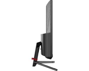 Monitor 27 Dahua LM27-E230C 1920x1080/Full HD/VA/165Hz/5ms/HDMI x2/DP/Curved - Img 2