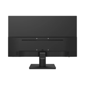 Monitor 27 Dahua LM27-L200 1920x1080/Full HD/75Hz/VGA/HDMI/24/7 - Img 3