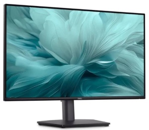 Monitor 27" Dell E2726HS IPS 1920x1080/100Hz/5ms/HDMI/DP/VGA/pivot - Img 3