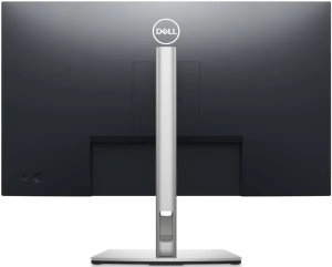 Monitor 27" Dell P2723QE IPS 3840x2160/60Hz/5ms/HDMI/DP/USB/USB-C/pivot - Img 11