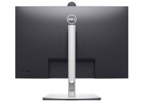 Monitor 27" Dell P2724DEB IPS 2560x1440/60Hz/5ms/HDMI/DP/USB-C/RJ-45/pivot - Img 3