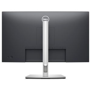 Monitor 27" Dell P2725HE IPS 1920x1080/100Hz/5ms/HDMI/DP/USB/RJ45 - Img 2