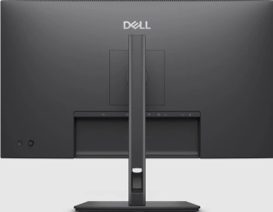 Monitor 27" Dell P2726HE IPS 1920x1080/120Hz/8ms/HDMI/DP/USB/pivot - Img 3