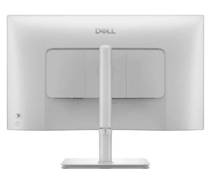 Monitor 27" Dell S2725DC IPS 2560x1440/144Hz/1ms/HDMI/DP/USB/pivot - Img 7