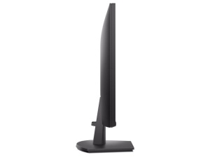 Monitor 27" Dell SE2725HM IPS 1920x1080/100Hz/8ms/HDMI/VGA/VESA * - Img 3
