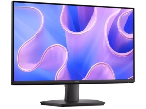 Monitor 27" Dell SE2725HM IPS 1920x1080/100Hz/8ms/HDMI/VGA/VESA - Img 6