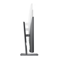 Monitor 27" Dell Ultra Sharp UP2720Q IPS 3810x2160/60Hz/6ms/HDMI/DP/USB-C/pivot - Img 6