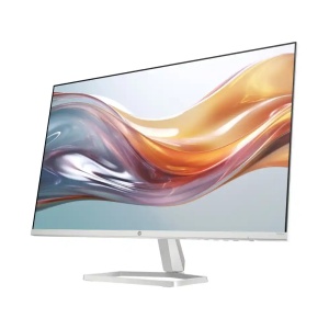 Monitor 27 HP 527sw 94F46E9 1920x1080/Full HD/IPS/100Hz/5ms/2x HDMI/VGA - Img 2