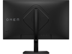 Monitor 27 HP OMEN 780F9E9 1920x1080/Full HD/IPS/1ms/165Hz/DP/HDMI/Pivot/AMD FreeSync - Img 2
