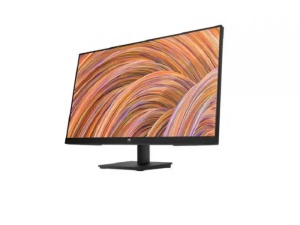Monitor 27 HP V27i G5 65P64AA 1920x1080/Full HD IPS/75Hz/5ms/HDMI/DP - Img 3
