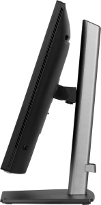 Monitor 27" Iiyama HB2701UHSNP-B1 IPS 3840x2160/60Hz/4ms/HDMI/DP/USB/RJ45/pivot - Img 4