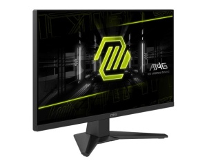 Monitor 27 MSI MAG 274F IPS FHD, 0,5ms, 200Hz, HDMI, DP - Img 3