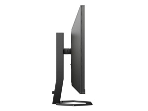 Monitor 27" Philips 27E1N5500LA/00 VA 2560x1440/75Hz/1ms/2xHDMI/DP/zvučnici - Img 2