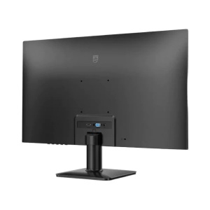 Monitor 27 PHILIPS 27E2N1110/00 IPS/1920x1080/120Hz/4ms/VGA, HDMI/Adaptive sync/VESA/crna * - Img 2