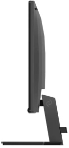 Monitor 27" Philips 27M2N3200NF/00 IPS 1920x1080/144Hz/0,5ms/HDMI/DP - Img 4