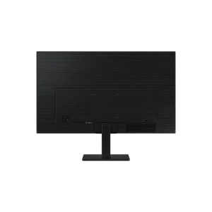 Monitor 27" Samsung LS27D300GAUXEN IPS 1920x1080/100Hz/5ms/HDMI/VGA/VESA - Img 7