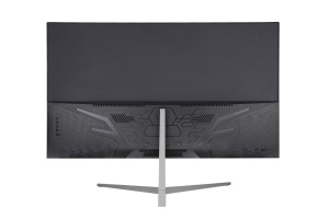 Monitor 27" Stars Solutions F4 IPS 1920x1080/100Hz/3ms/HDMI/VGA crna - Img 2