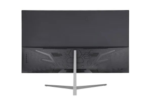Monitor 27" Stars Solutions F4 IPS 1920x1080/100Hz/3ms/HDMI/VGA crna - Img 4